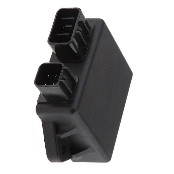 CDI Tändbox Modul för Utombordare 40HP E40 40