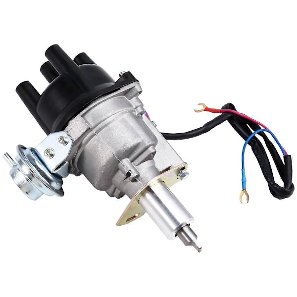 22100-00H11 Elektronisk strømfordeler til TCM Nissan gaffeltruck H20 motor
