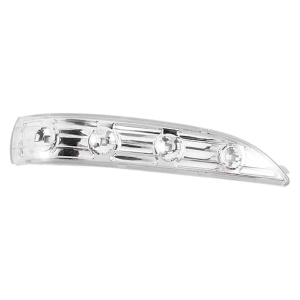 3 st Höger 87614-2S200 för IX35 2010-2014 Backspegellampa Blinkerslampa