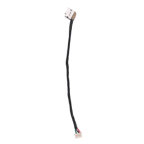 DC Strömkabel För Pavilion 15-AC026DS 15-ac055nr 15-ac121dx