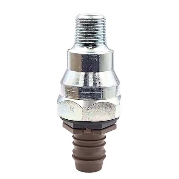 53034065AA Positiv Vevhusventilation PCV Ventil för