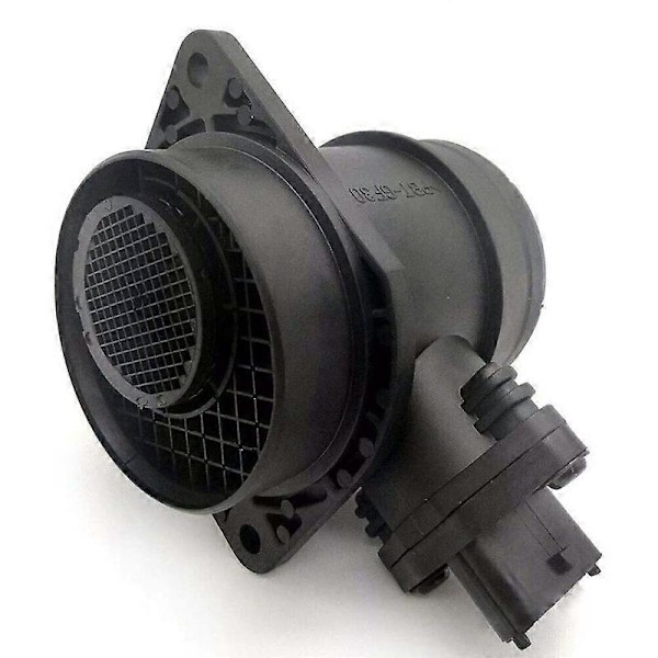 Luftmassemätare AFM Sensor för 0281
