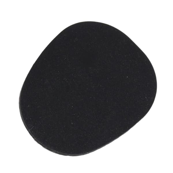 Blk 8 Munnstykke Pads Alto/tenor Saksofon/sousafon