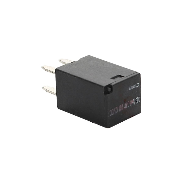 2st Bil 12V Kylfläkt Elektriskt Relä 4016819 för RZR Sportsman
