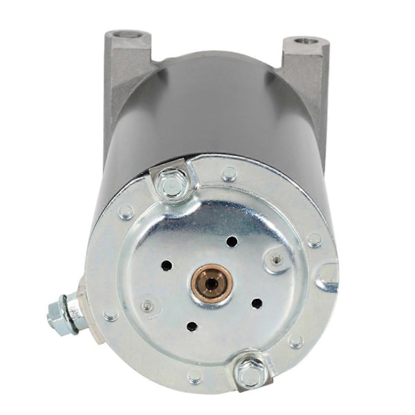 Startmotor för traktor, Kohler Coage V-Twin CUB CADET 20HP 23HP 25HP