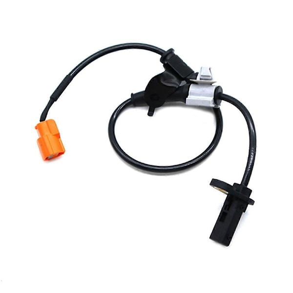 57475-SEP-A01 ABS hjulhastighedssensor bag venstre til Honda Acura