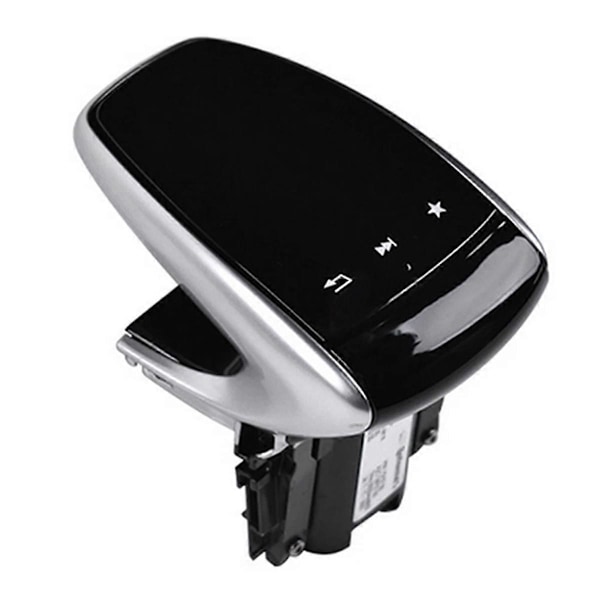 1669004919 Central Kontrollpanel Switch Touchpad Enhet för