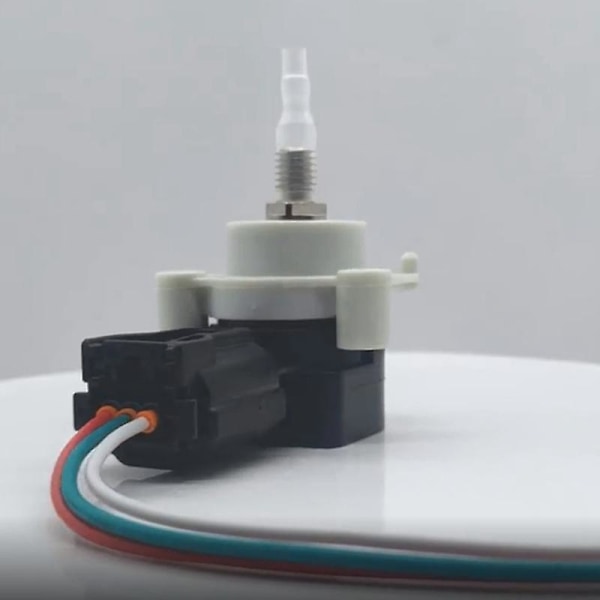 Nivåsensor för strålkastare bak med kabel 33146-TP7-Y01 33146TP7Y01 33146--003 33146SWA003 för C-R-V 2