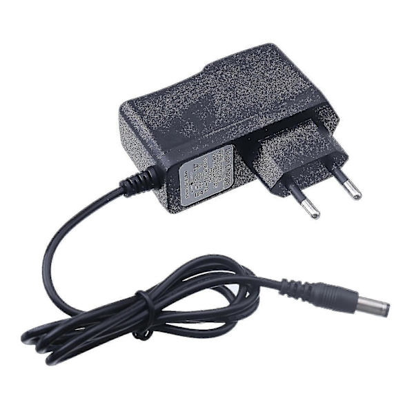 T188 2011-5 H18 C18 Fjärrkontroll Fiske Bete Båt Reservdel 7.4v 5200mah/12000mah Batteri/motor/laddare/3-i-1 Laddningskabel Yellow