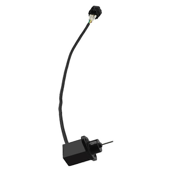 Lyfthastighetskontrollsensor för HELI Lyftsensorspotentiometer