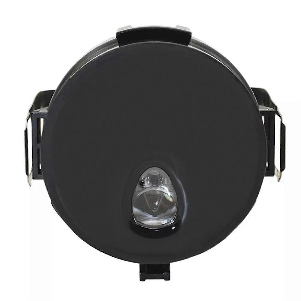 Vindrutetorkare Regnsensormodul för QX60 JX35 2013-2014