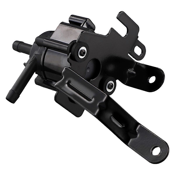 Elektrisk extra vattenpump för Transit 2.0