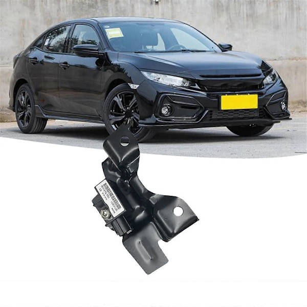 Höger Främre Krocksensor Enhet 77930--B11 För