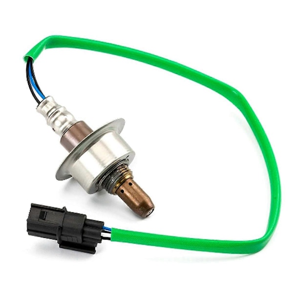 36531R40A01 36531-R40-J01 Luft-brændstofforhold Oxygen Sensor til