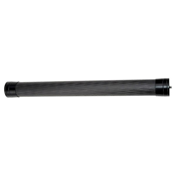 35CM Monopod Stång Förlängningsbar Pinne för