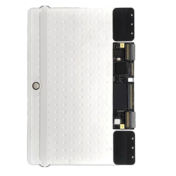 Ny Laptop Touchpad til 13 Tommer God Trackpad A1466