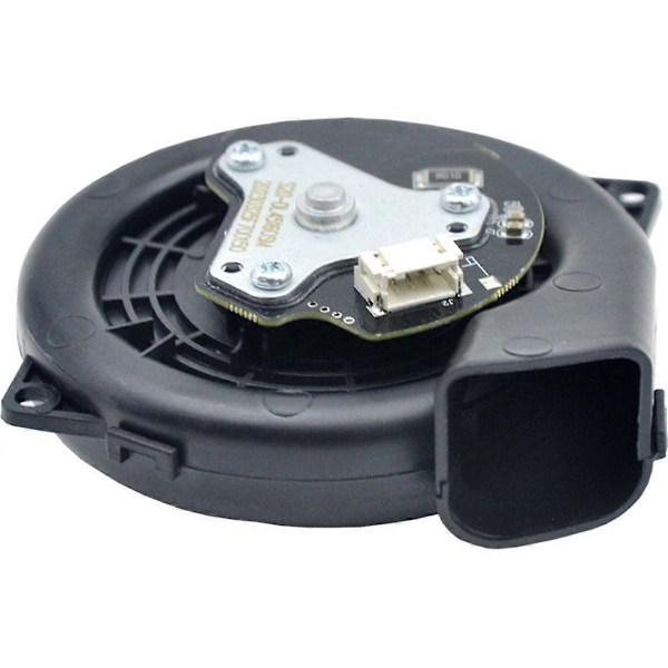 Fläktmotor för Mop 2S / XMSTJQR2S / S10 / B106GL / 3C / B106CN