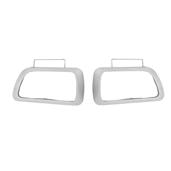 Innerdörrshandtag Ram Trim Skydd För V73 V77,B