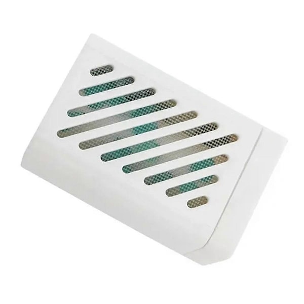 Til X10 S10 X20 L10S Ultra + Modul Sølviontilbehør