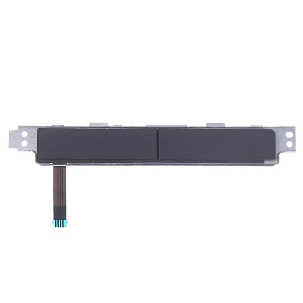 Til E7280 7280 7290 E7390 Touchpad Museknap Board