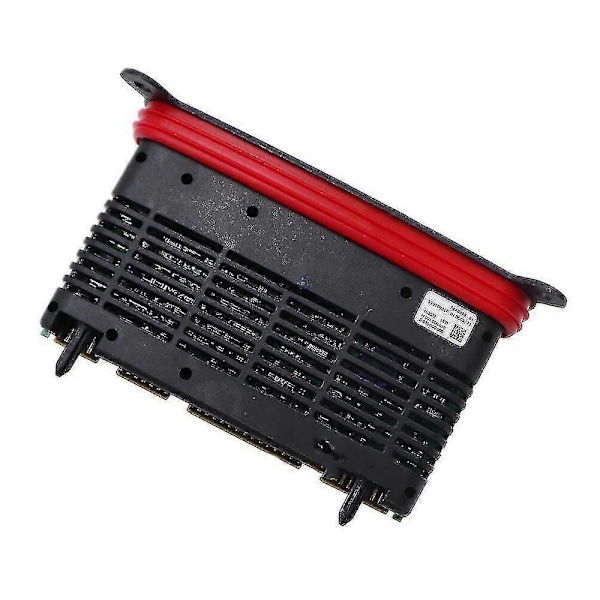 Bil Tms Led Strålkastare Drivrutin Effektkontroll Enhet Modul 63117440878 7381018 53510086f För 5-serie F