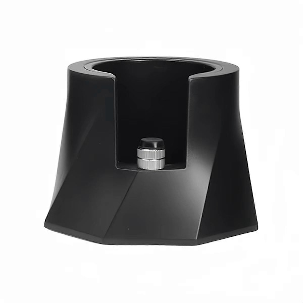Espresso Filterhållare 51/53/58mm Portafilter Kaffehållare Ställ