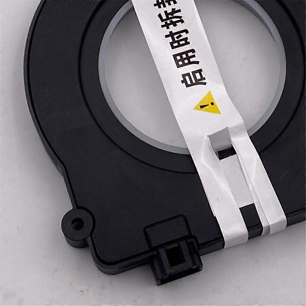 47945-JD00A Styrvinkelsensor för T31 Rogue S35