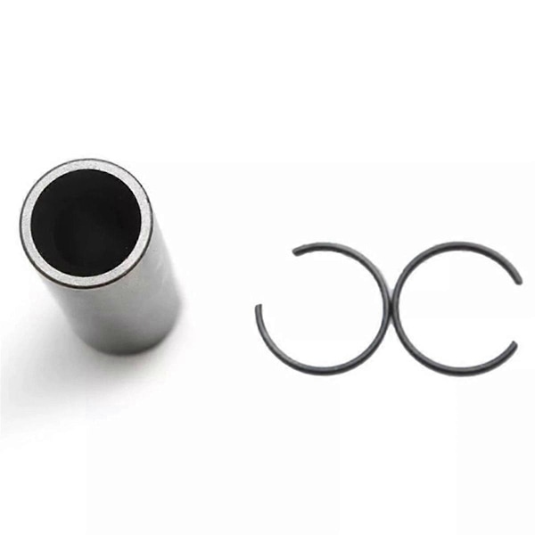 11258637807 Bilkolv + Plug Ring Kit för