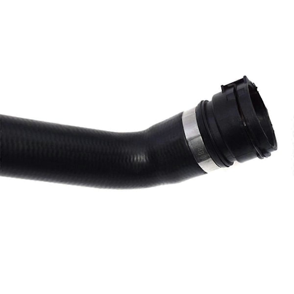 Kylarslang nedre kylare motors vattenbehållare värmerör för 3-serie 5-serie E46 11531436408