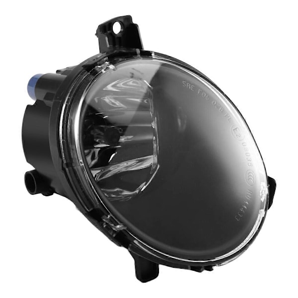 Främre dimljus för XC60 2008-2013 Höger 30796681