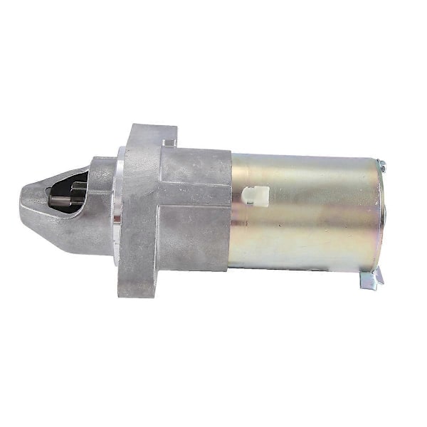 RAA5K 12V 1.6KW 9-tandad Motor 31200RAAA61 för TSX 06-08