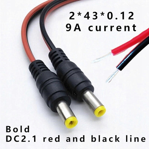 DC 12-24V 100W 100W Bluetooth 5.0 Subwoofer