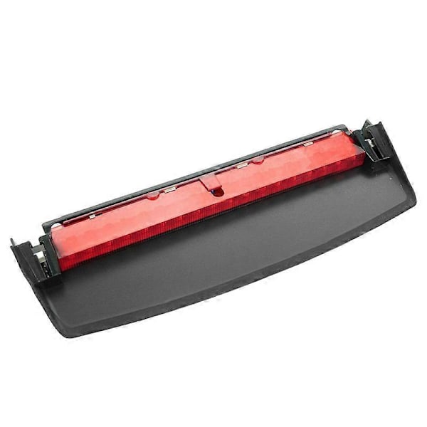 Bil 3:e bromsljus 8K5945097 för A4 4 S4 B8 2009-2015