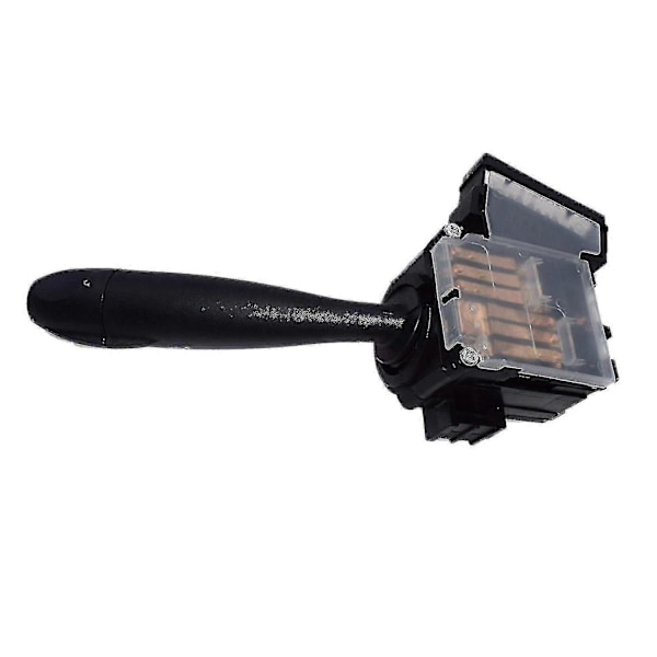 Blinkerspakslyfta för Accent Rio5 1.6L 2006-2009