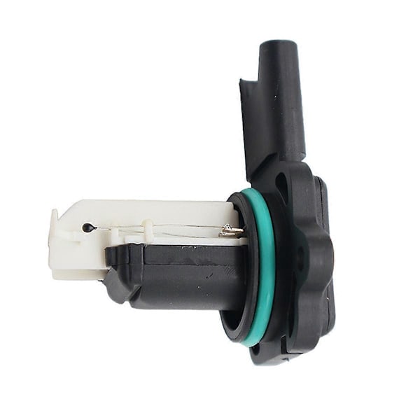 5WK97508 Luftmassemätare Sensor för E84 X1 E83 X3 E70