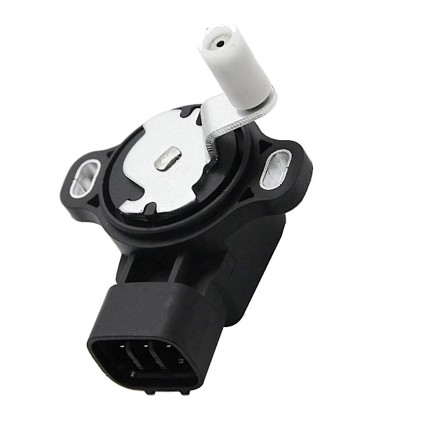 TS-Gasspjældspositionssensor Accelerator Pedal Position Sensor Til 350z 2003-2007 G35 3.5l 18919-am810