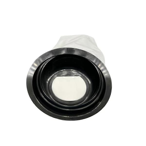 Til Henry Numatic Quick 915145 Støvsugerpose Filter 6STK