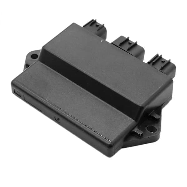 CDI-sytytysmoduuli Grizzly Kodiak 450 5nd-85540-10-00
