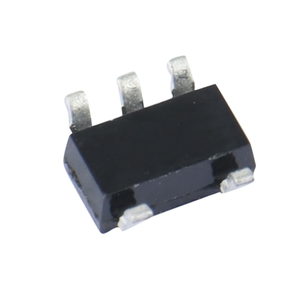TS-100 stk./lot Ldo Spændingsregulator Chip Ln1134a182mr 4vk4 1.8v Sot23-5 Chip Passer Til Antminer S9 L3+ B