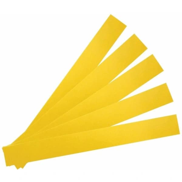 Fastcap Nulafstand Geringssavtape 5 Strips