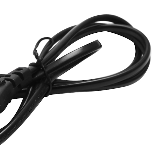 TS-220v 9w Led Työstökoneen Valaisin 50cm Joutsenkaula Teollinen Cnc-kone Sorvin Työkalun Valo Jyrsinkone