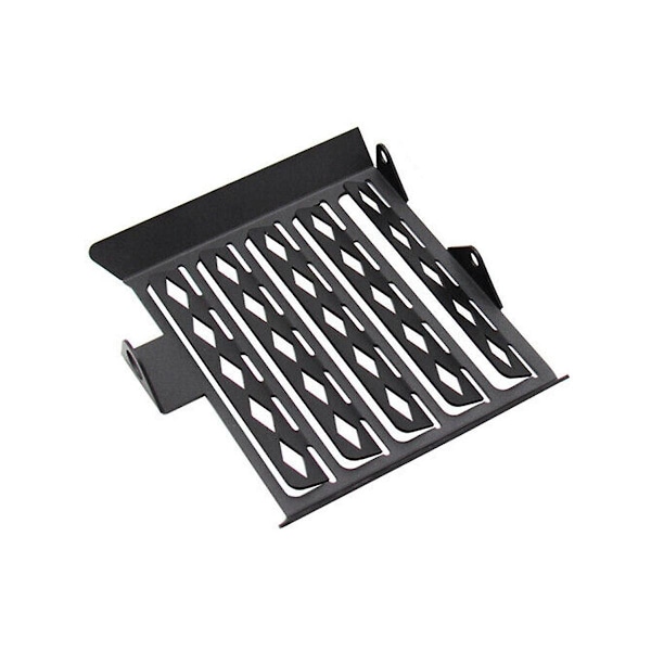 TS-Motorcykel Radiator Grill Beskyttelsesdæksel Til G650gs F650gs G650gs Sertao Alle Årgange
