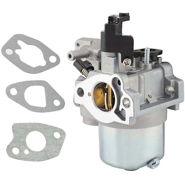 Benzinforgaser til Ex17 17 Motor 277-62301-50