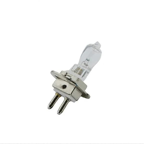 Spaltelampe Oftalmisk Halogenlampe Spaltelampe for OSRAM HLX 64251 6V20W PG22