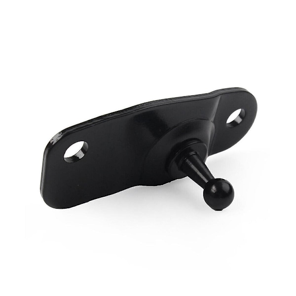 TS-Power Stötdämparfäste För Sport 2010-2013 Höger Bak LR095810