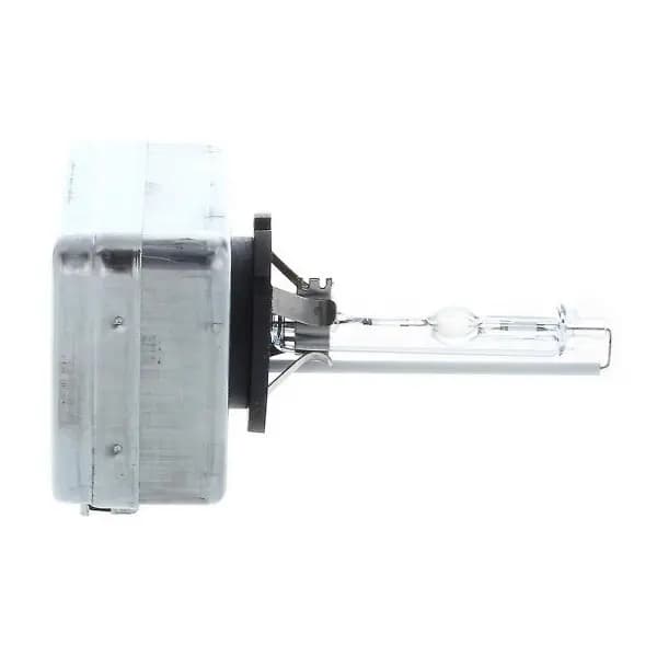 2 x D1s Xenon HID-frontlykter 35w 6000k 12v DC for bil null none