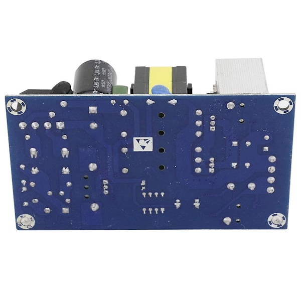 TS-6a DC 24V Switchande Strömförsörjningskort Modul Transformator, Wx-dc2416
