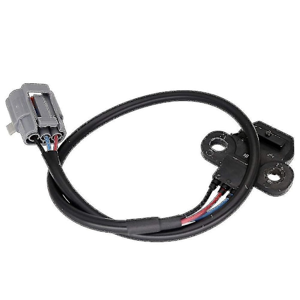 Kampiakselin asentotunnistin Ford Ranger 2.5td -12v Mazda Pickup