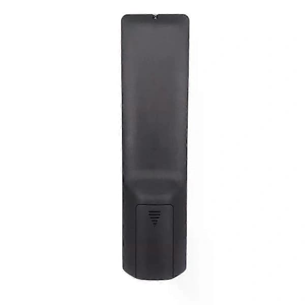 Ny originalfjärrkontroll för AOC Universal Smart LCD LED-TV