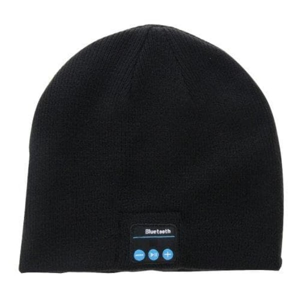 TS-Bluetooth Mössa - One Size